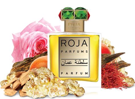 perfume online oman.